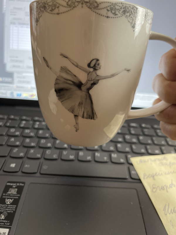 D388FC50-C4C4-4A35-A944-72D47ADA6BD0