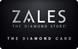 Comenity Zales