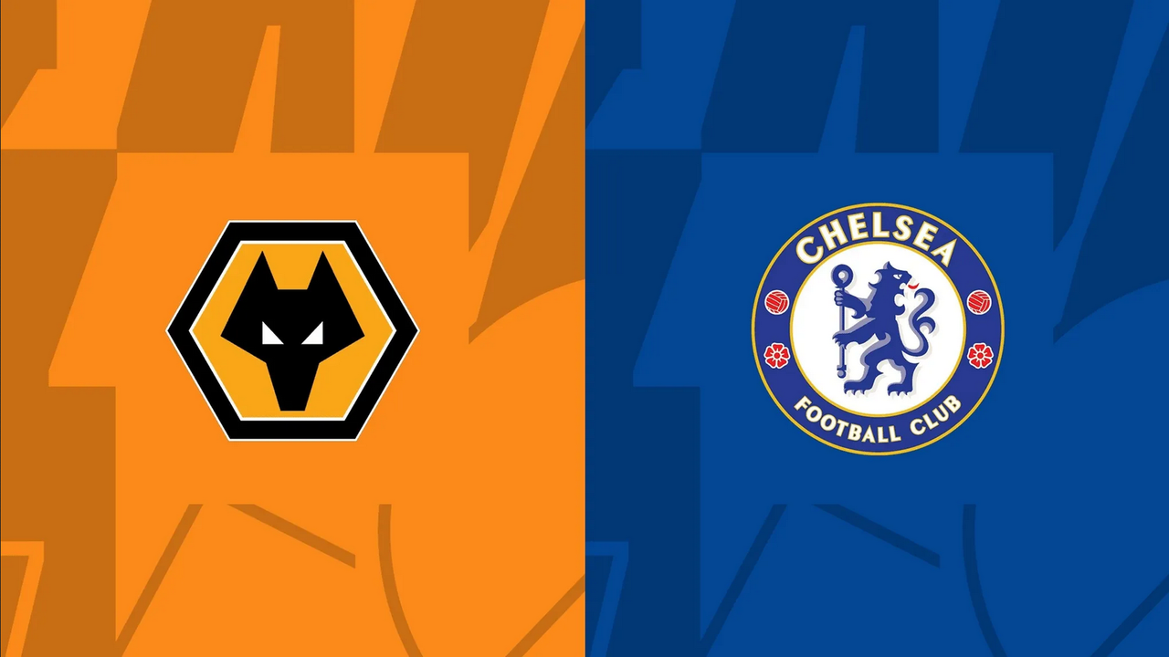 Wolves vs Chelsea: Pronósticos, momios y dónde ver en vivo la Premier League