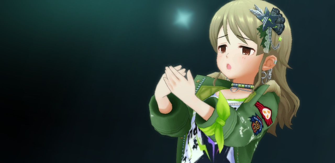 デレステ_2018-12-06-12-10-35