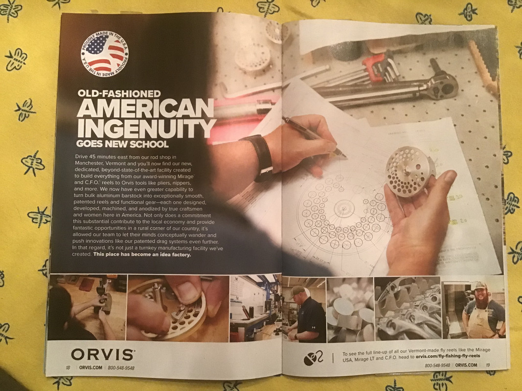 A3CB083C-1B5C-4E6C-94DF-B55B001155A2