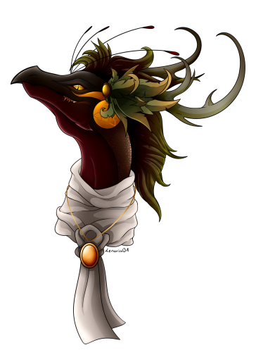 Euphrat-Lenoria01-Re-Re.png Euphrat-Lenoria01-Re-Re.png
