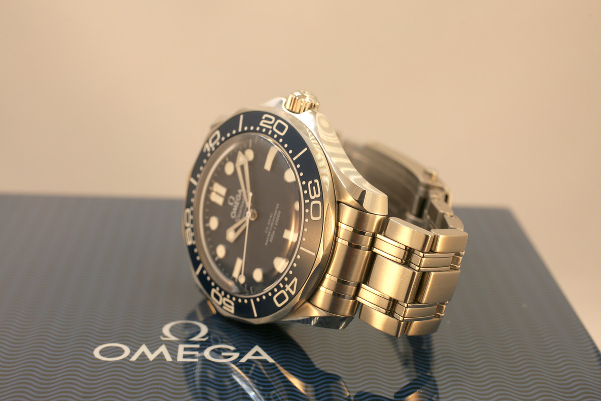 1J6A9939.jpg