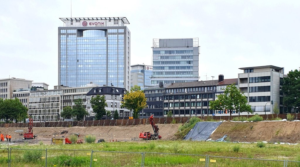20240704-105741-Shift-N.jpg