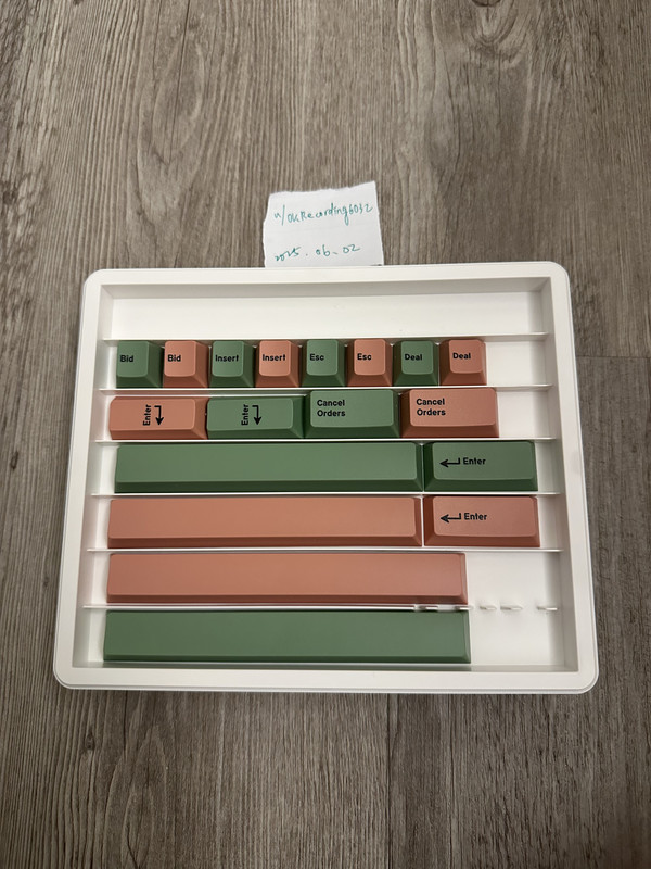 928D138B-08E2-4DE6-8E65-EBF75A452A75