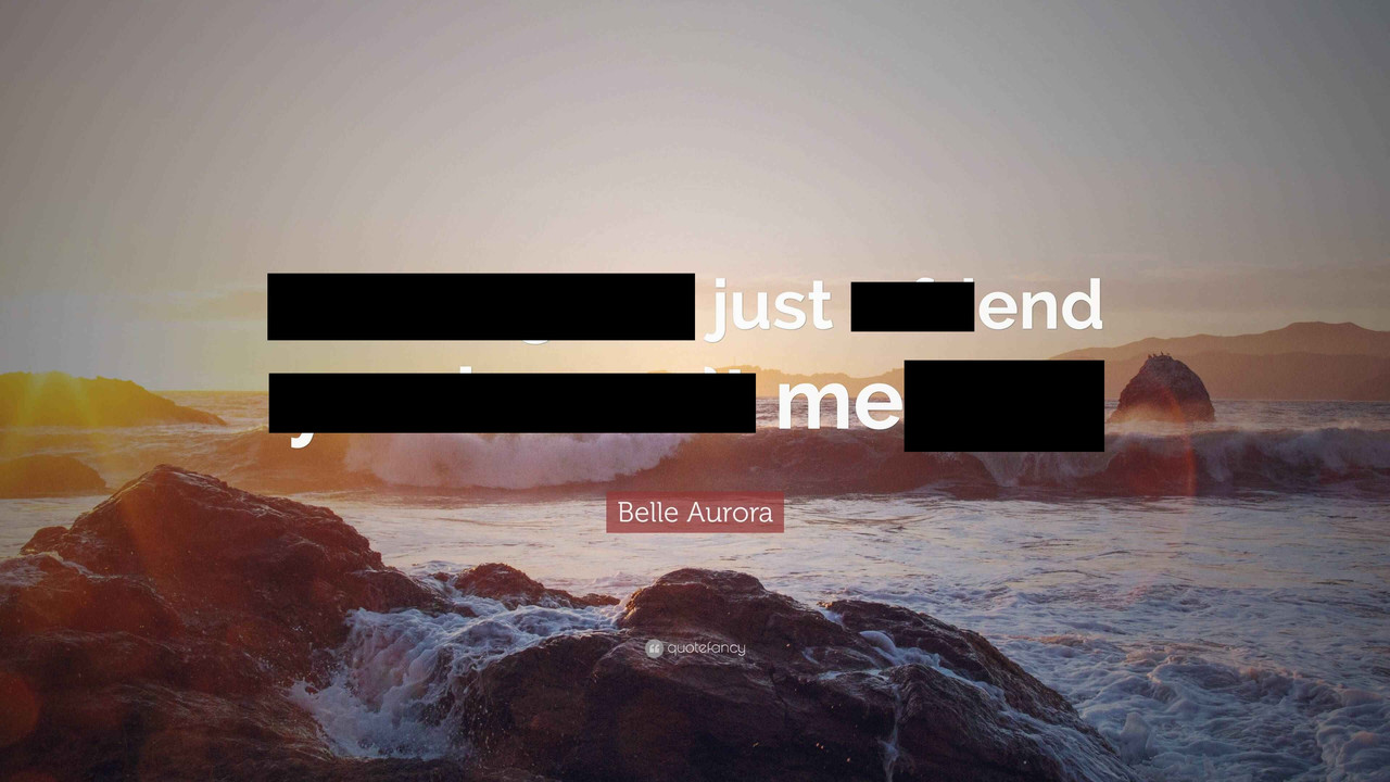[Image: endme.jpg]