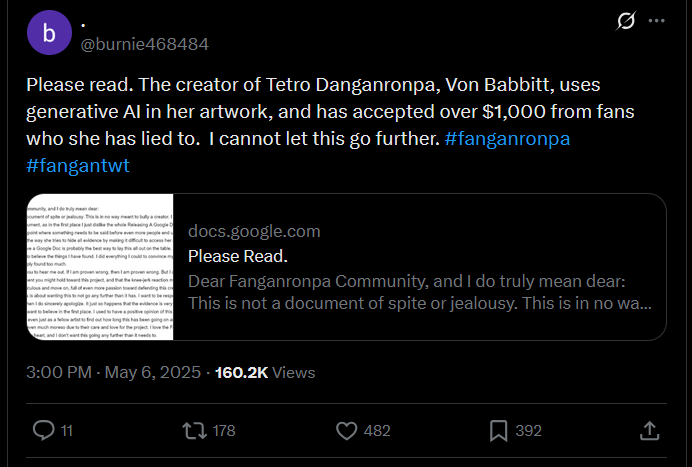 ai Art Allegations01