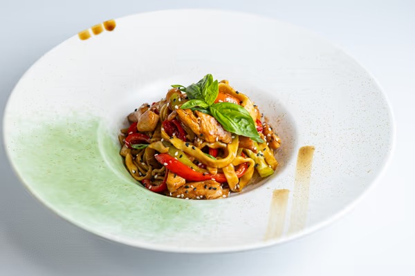 Терияки (300г)