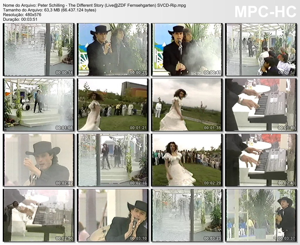 Peter Schilling - The Different Story (Live@ZDF Fernsehgarten) SVCD-Rip.mpg_thumbs_[2021.04.17_19.09
