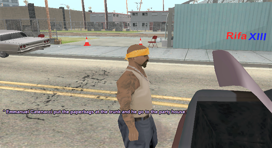 partybroh2.png