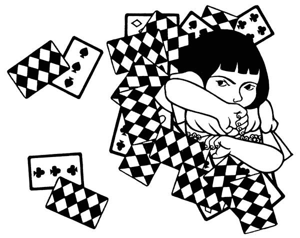bv000015