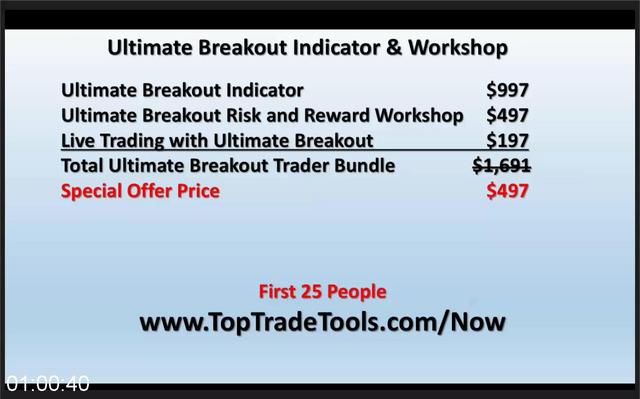 [Image: G-PTop-Trade-Tools-TOP-Ultimate-Breakout.jpg]