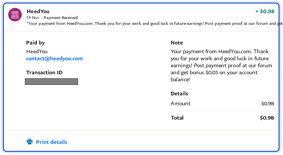 https://i.postimg.cc/wBwxGDrf/Heed-You-59th-Payment.png