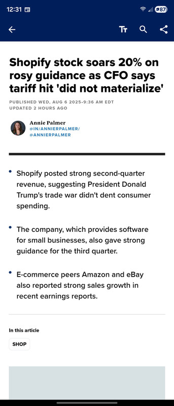 Screenshot_20250806_123126_CNBC