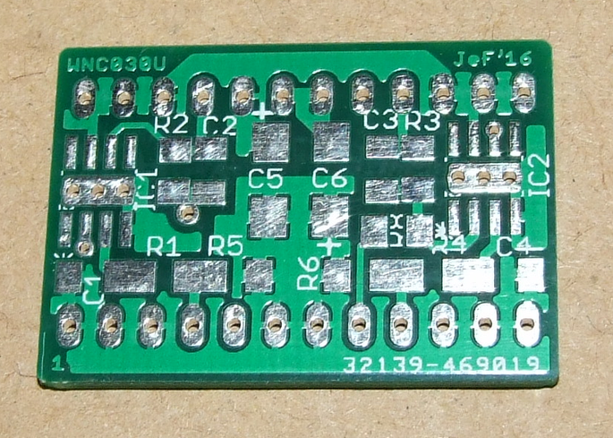 WNCupg_pcb