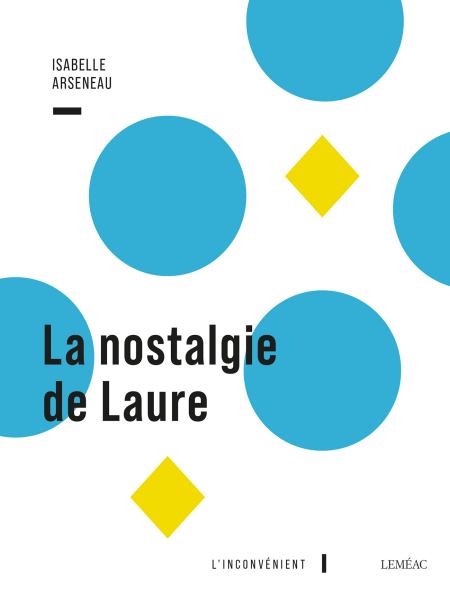 nostalgie-de-Laure-La-Isabelle-Arseneau.jpg?042148