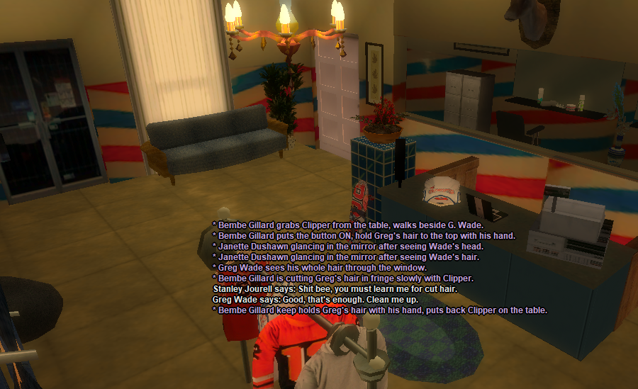 SSRP87-3.png