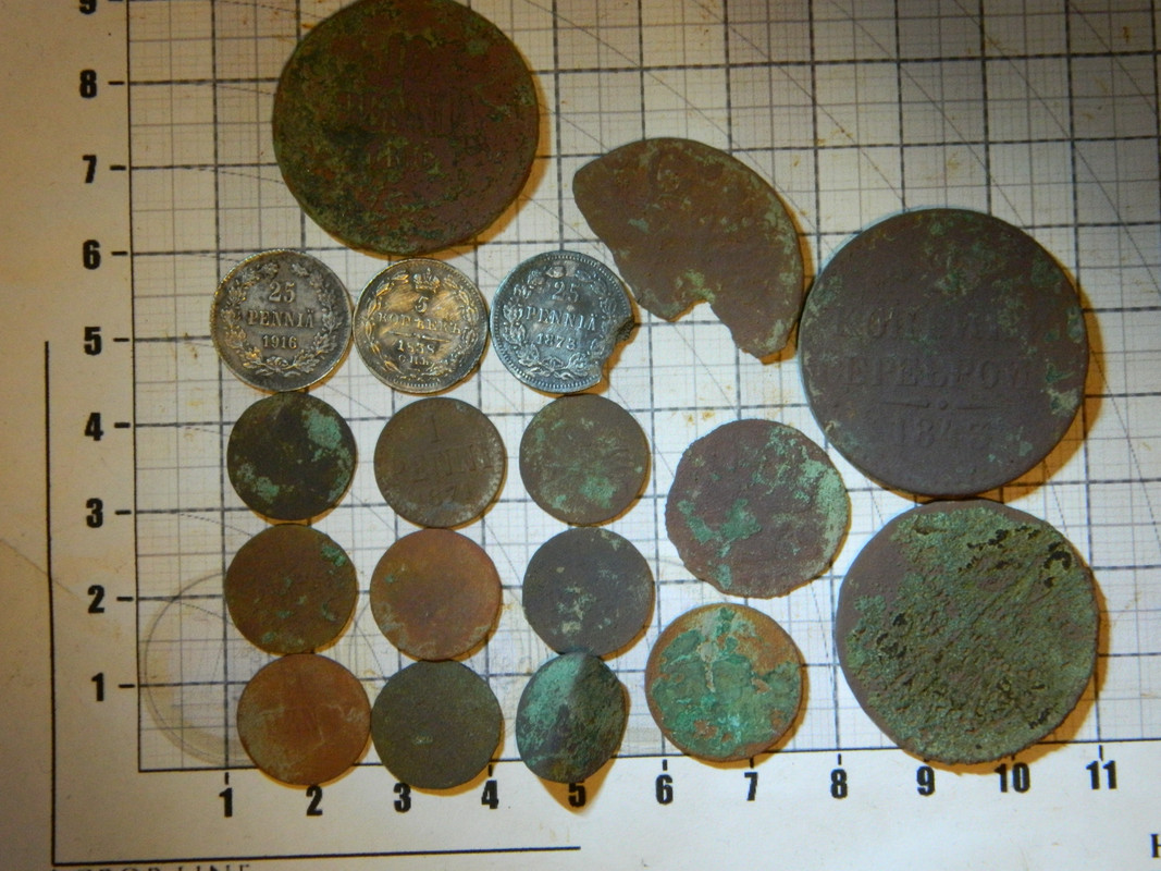 triplahopiat 003