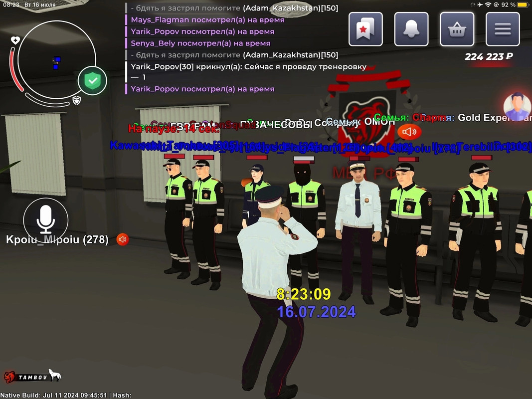 aG1v0d0U786_2N85odB54wAZo0U5bXxulcyrkj05K_Er06LEtXnNYmf8oeRk_y5vXnE07epXW0bu6_8mrxqtMfgN