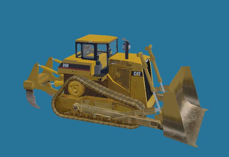 Cat-D9R.jpg