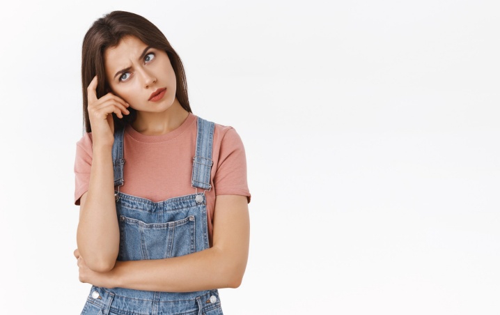 Test de personalidad, ¿Eres una persona noble?