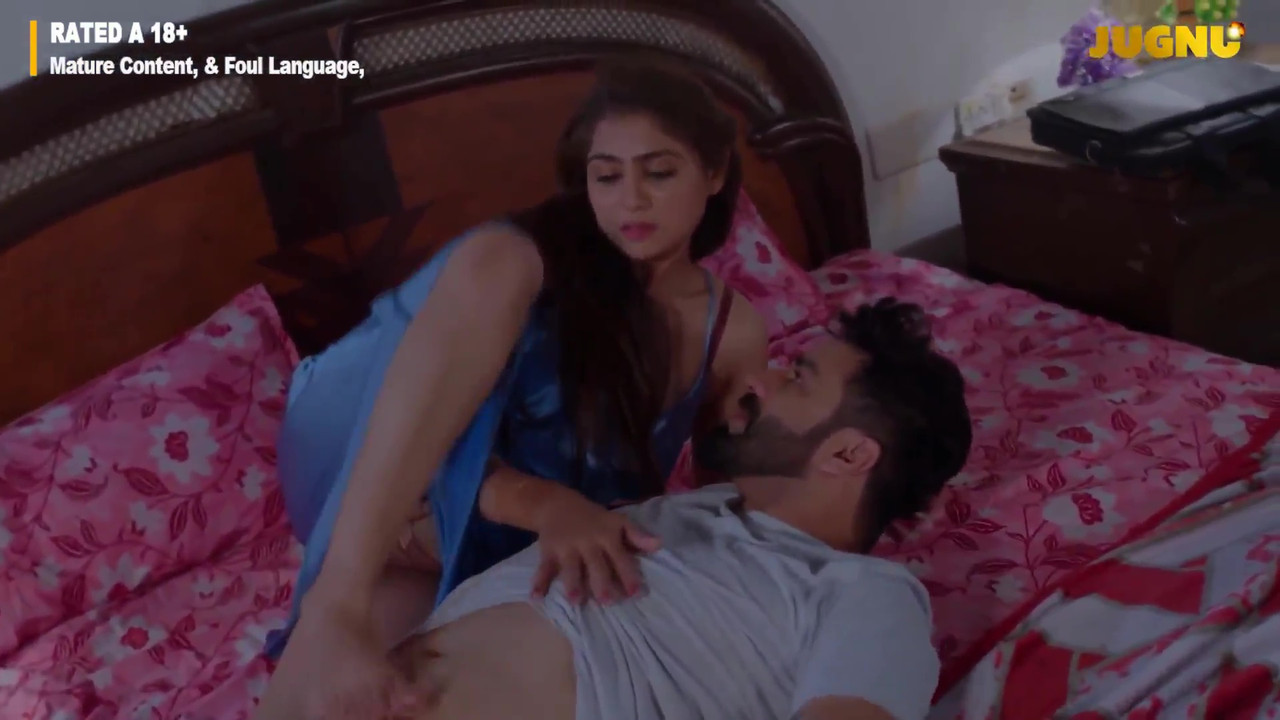 vlcsnap 2025 11 10 19h51m48s488