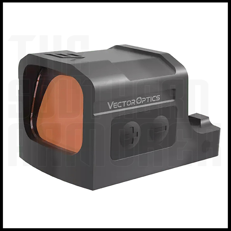 【激レア】ANYONE Red Dot 激レア】ANYONE Red Dot Red Dot Vector | eBay