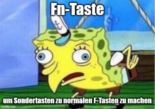 3thx.jpg