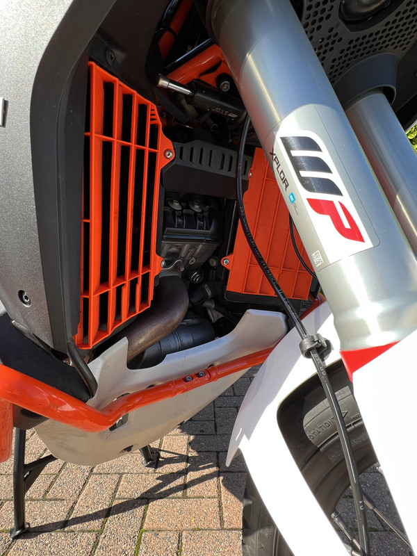 722AD6C3-FF4E-4AD6-9B91-F902364B7D73