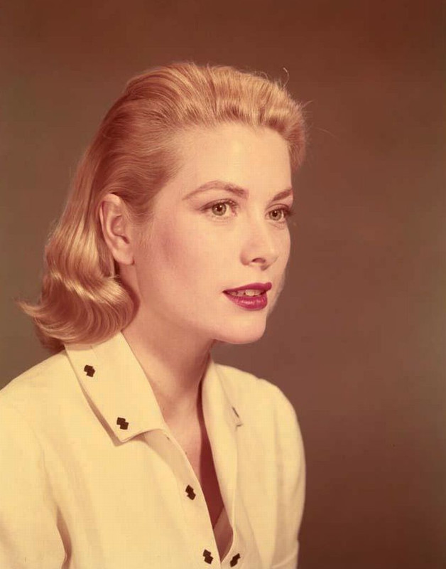 GraceKelly_md75