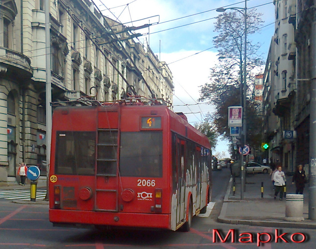 fotografija3017