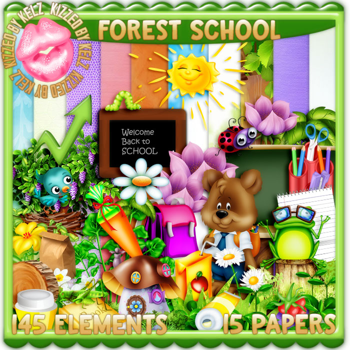 KBK_ForestSchoolPV