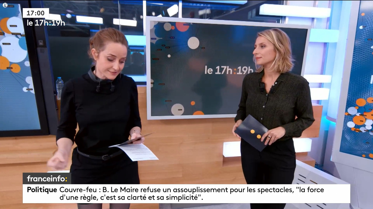 10.16 - 15.59.00 - Le 17h-19h. L'actualité en direct.ts_snapshot_00.07.19.078