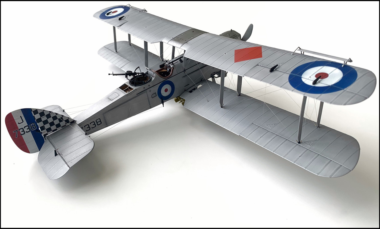 7C55641B-5242-4EBC-B7BB-E3D1A9639EF8