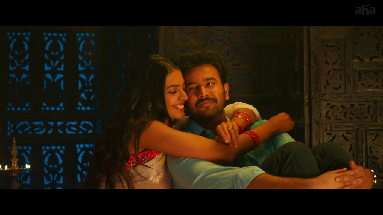 vlcsnap-2024-05-17-03h04m08s482