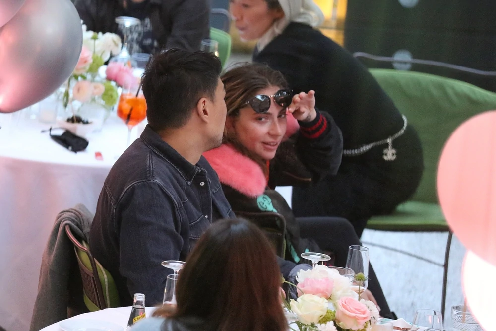 5-7-21-At-House-of-Gucci-wrap-party-in-R