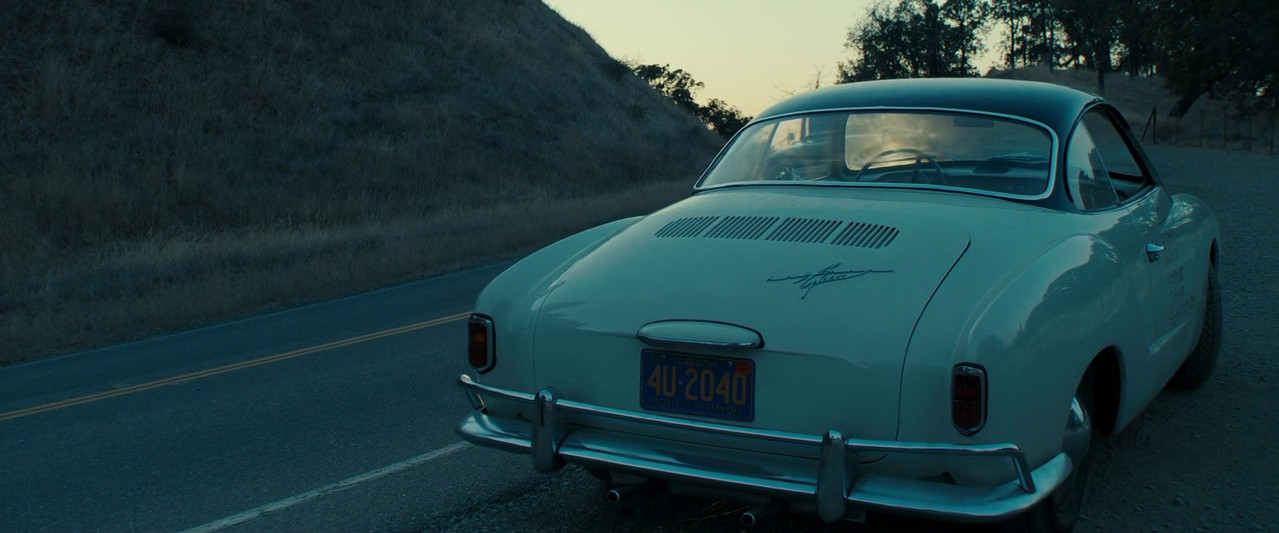 vlcsnap 2026 03 01 18h55m29s113