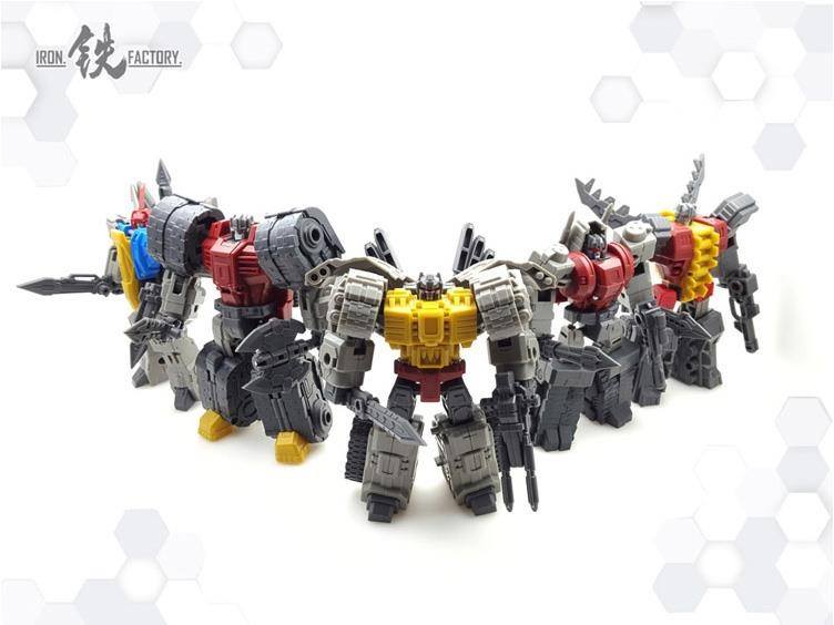 24910127_1699228396764016_2895733806331239177_n