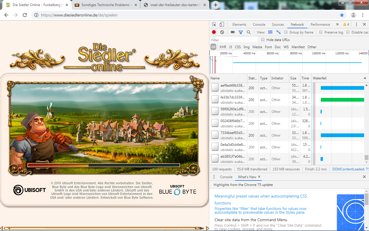 mit Entw.Tool_nach Cache-Vergr.-3