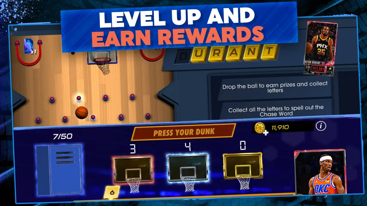 Download Ligang Labas 2K APK