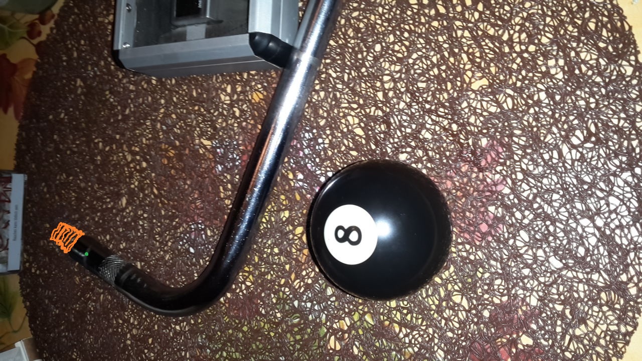 1424106994649_1292870962