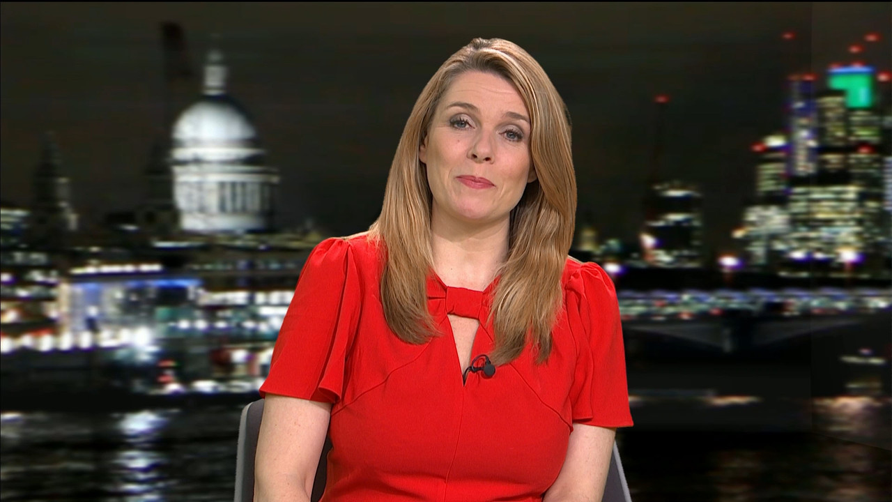 ITV News London_20211008_22302245.ts_snapshot_13.29.354