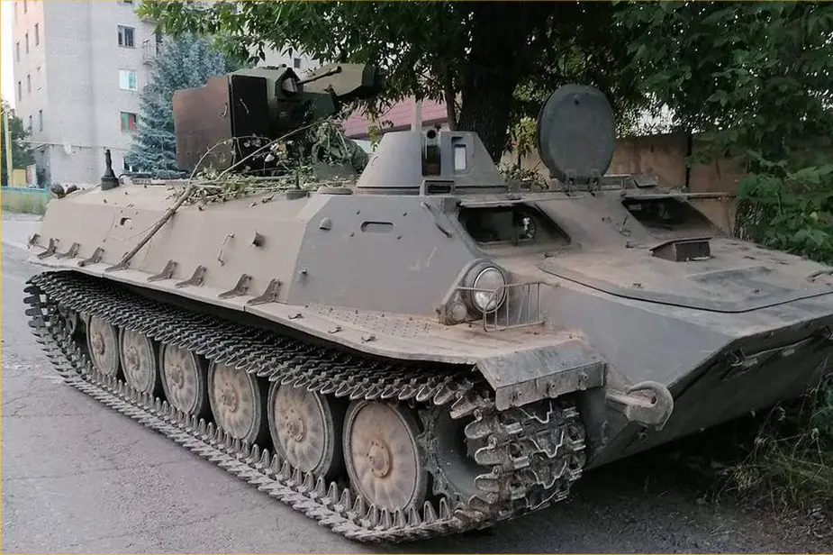 Stupefying-Hybrid-War-Vehicles-Ukrainian-and-Russian-Forces-Push-the-Ingenuity-in-the-Conflict-925-0.webp
