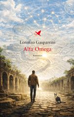 Lorenzo Gasparrini – Alfa Omega (2026)