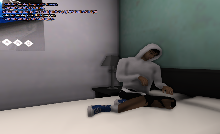 ssck1.png