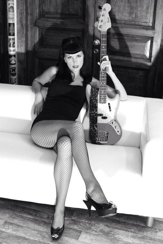 f08a562aa9cad52c51d6705e7b569c59