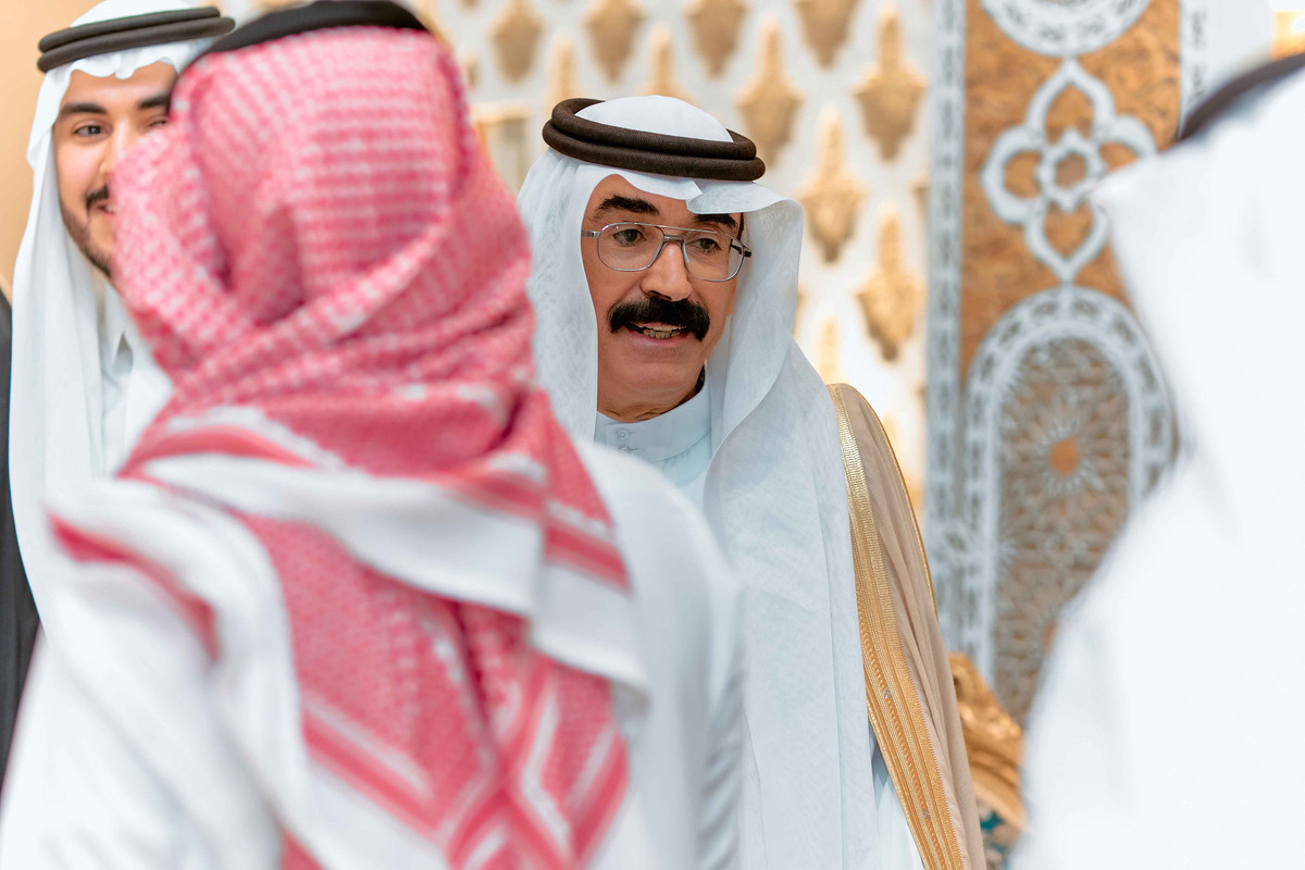 freelancers-C76-A2108