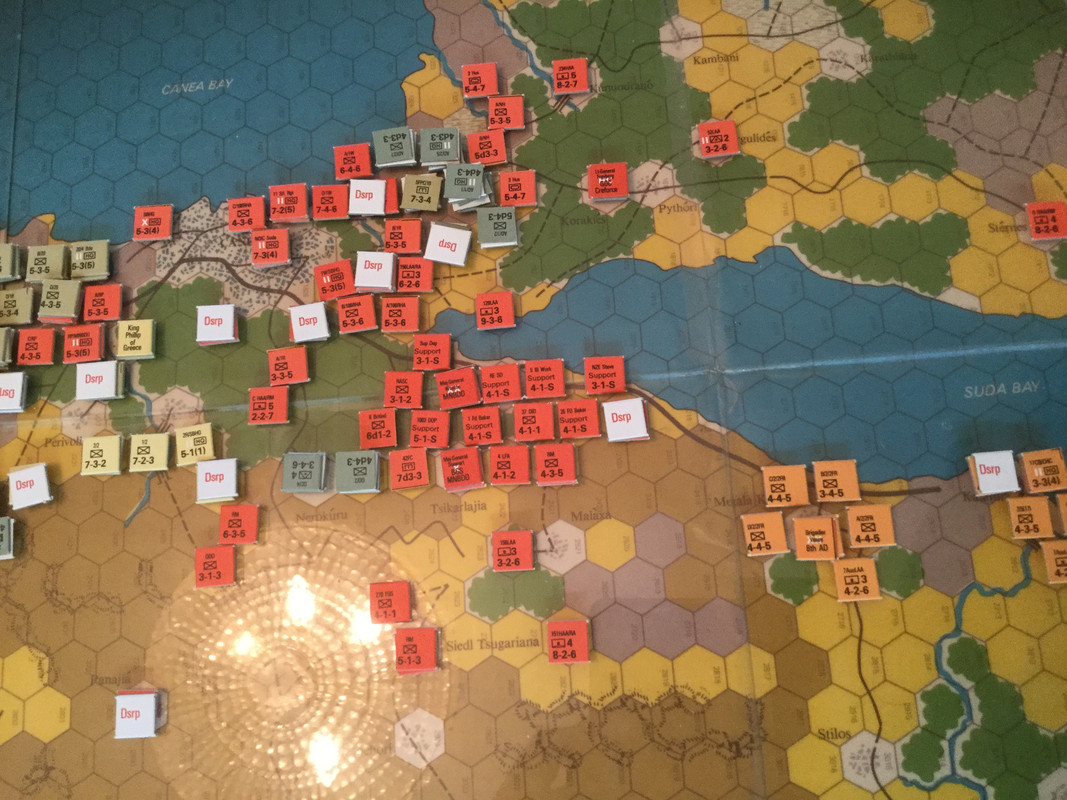 6731409E-CAE6-4DD0-93A7-DD13FAE18544