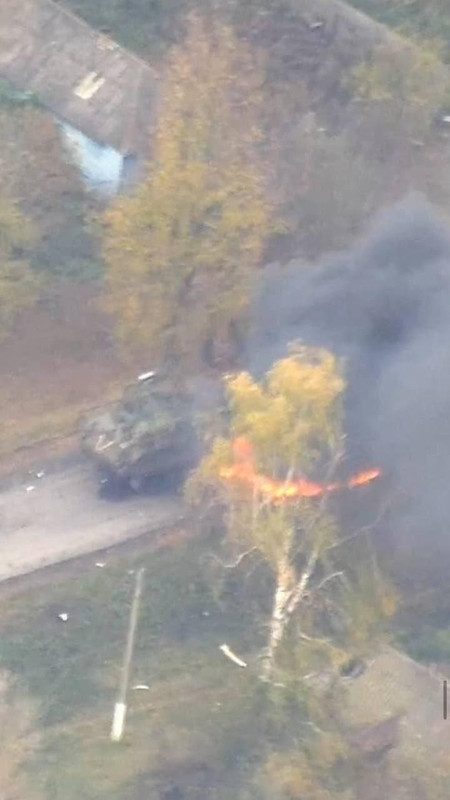 IMG_20241101_160003_379