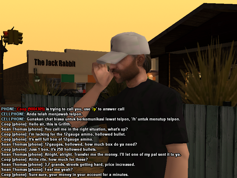 95.png